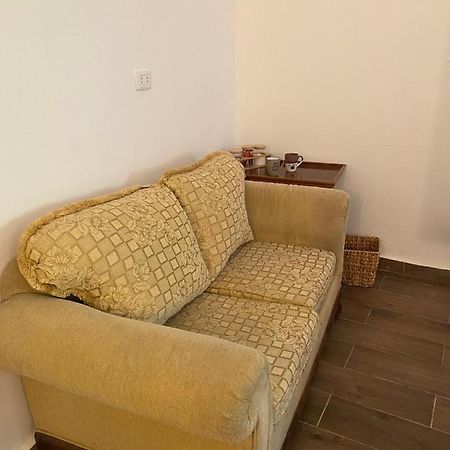 Miadabia Supreme Apartment Madaba Ngoại thất bức ảnh